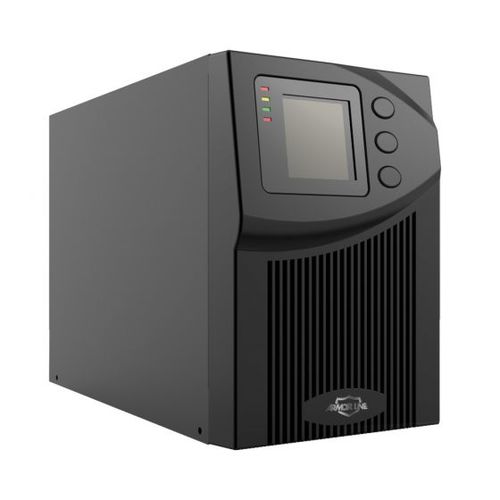 אל פסק ARMOR OnLine 2000VA 1800W Armor Line
