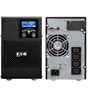 אל פסק Eaton - 9E1000I 9E1000I