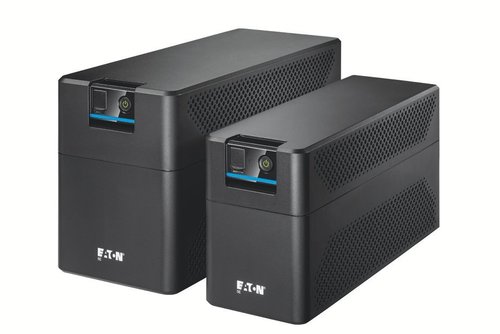 אל פסק Eaton 9E 2000VA 9E2000I