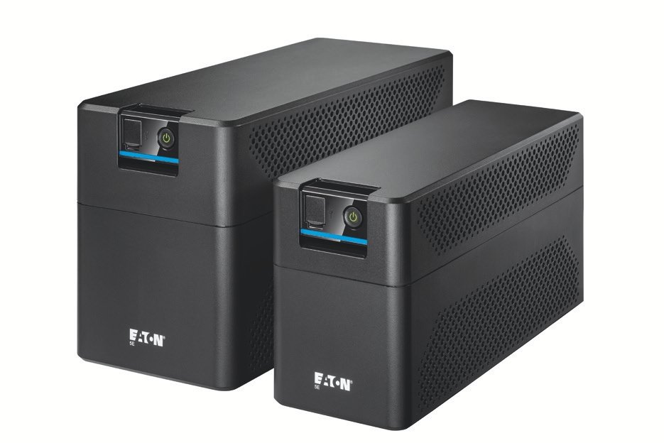 אל פסק Eaton 9E 2000VA 9E2000I