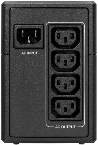 אל פסק Eaton 9E 2000VA 9E2000I - תמונה 3
