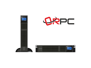 אל פסק Advice TopVision Pro Top V Pro 1.5K RM 1500VA