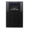‏אל פסק Advice Topvision Top V Pro 2K
