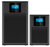מארז מצברים  Tadiran Pro AVM-EBM-1K-T-G2