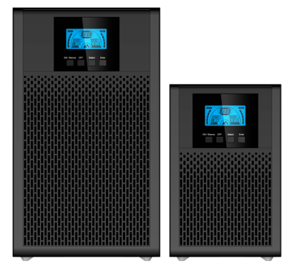 מארז מצברים Tadiran Pro AVM-EBM-1K-T-G2