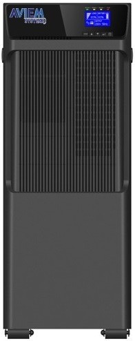 מארז מצברים Tadiran Pro AVM-EBM10K-T-G2