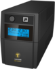 אל פסק Tadiran Pro AVMPRO-00800-G3