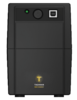 אל פסק Tadiran Pro G3 1000VA/600W