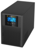 אל פסק Tadiran Pro AVMPRO-02200-G3