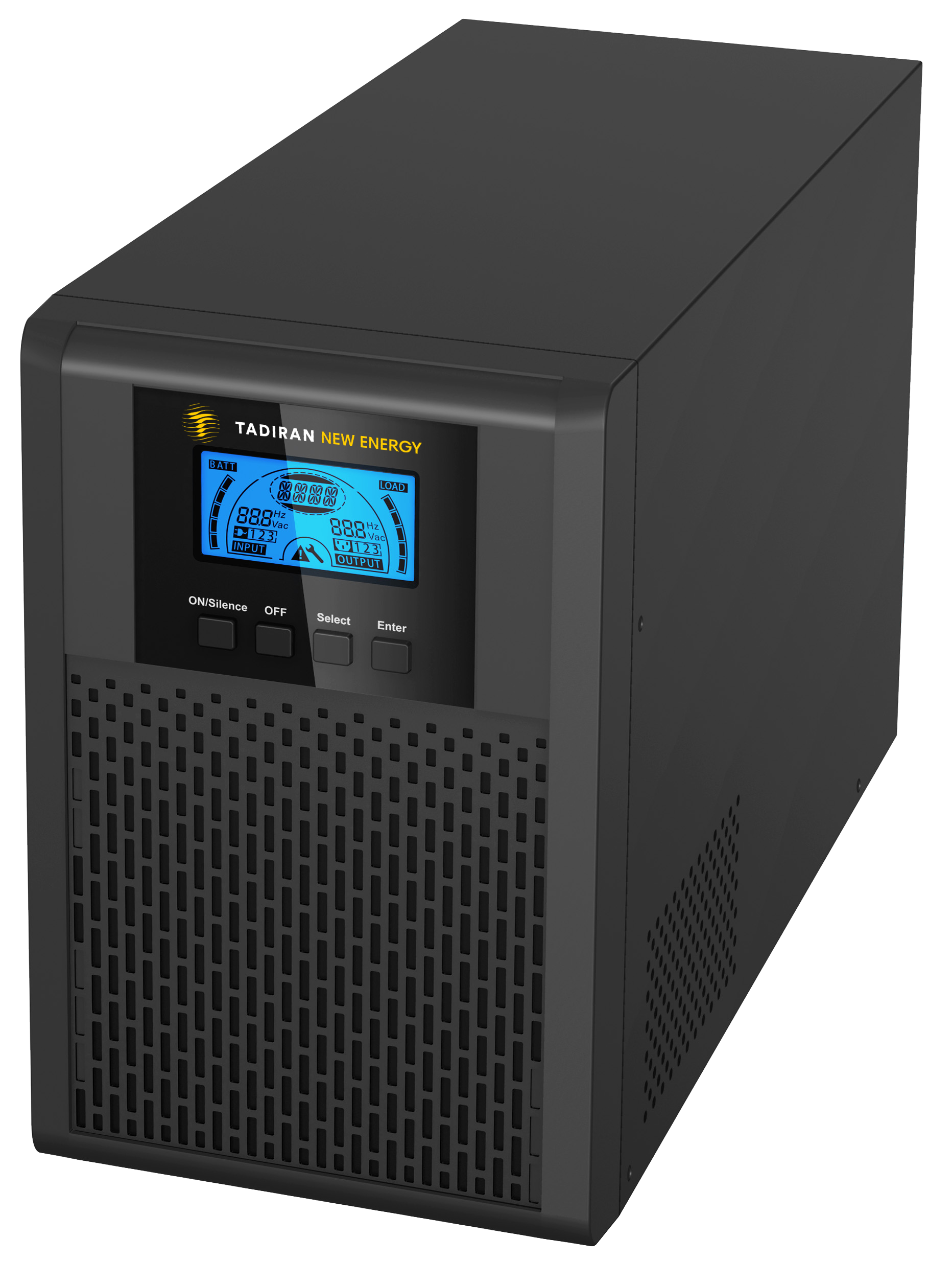 אל פסק Tadiran Pro AVMPRO-02200-G3