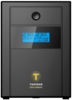 אל פסק Tadiran Pro 2000VA