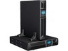 אל פסק Tadiran Pro AVMPWR-02000-RT