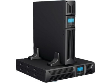 אל פסק Tadiran Pro AVMPWR-02000-RT 2000VA