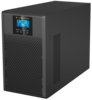 ‏אל פסק Tadiran Power 3K 3000VA