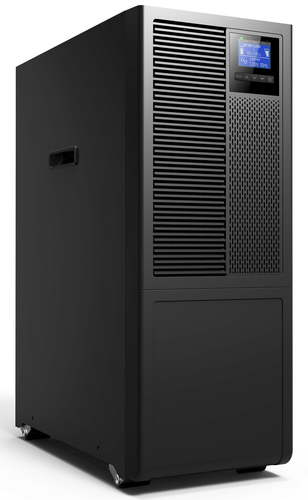 אל פסק Tadiran Power 6kVA Online RT G3