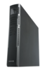 ‏אל פסק Advice Topvision Top V Pro 3.9