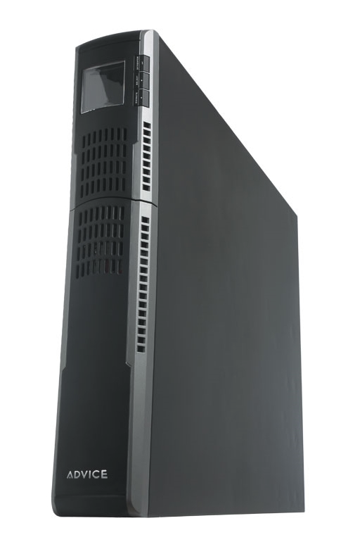 אל פסק Advice Topvision Top V Pro 3.9