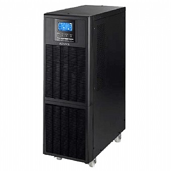 אל פסק Advice Top V Pro 6K