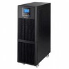 ‏אל פסק Advice Top V Pro 10K