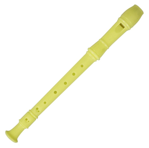 חליל קלאסית לצעדים ראשונים בלימוד נגינה 