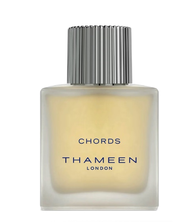 בושם יוניסקס Thameen Chords EDC 100 ml