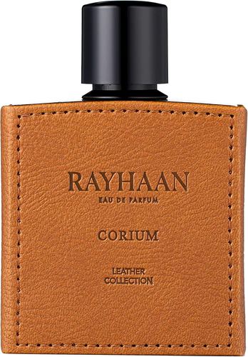 בושם קוריום רייהאן 100 מ״ל א.ד.פ - Corium Rayhaan 100ML EDP