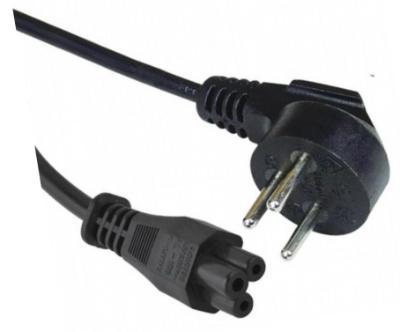 מטען מקורי למחשב נייד לנובו 65W מחבר Lenovo Slim Tip