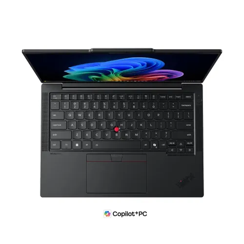 מחשב נייד 14 אינץ Lenovo ThinkPad T14s Gen 7 (Intel) 21YU0073IV