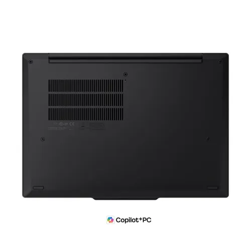 מחשב נייד 14 אינץ Lenovo ThinkPad T14s Gen 7 (Intel) 21YU0073IV