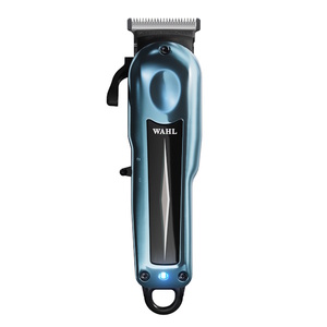מכונת תספורת מקצועית אלחוטית נטענת WAHL