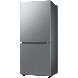 מקרר מקפיא תחתון - 458 ליטר Samsung סמסונג RB45DG600ES9