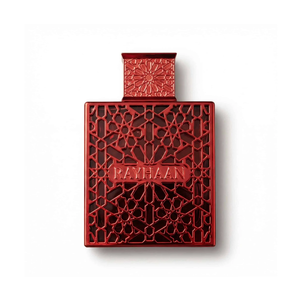בושם קרימזון רייהאן 100 מ״ל א.ד.פ - Crimson Rayhaan 100ML EDP