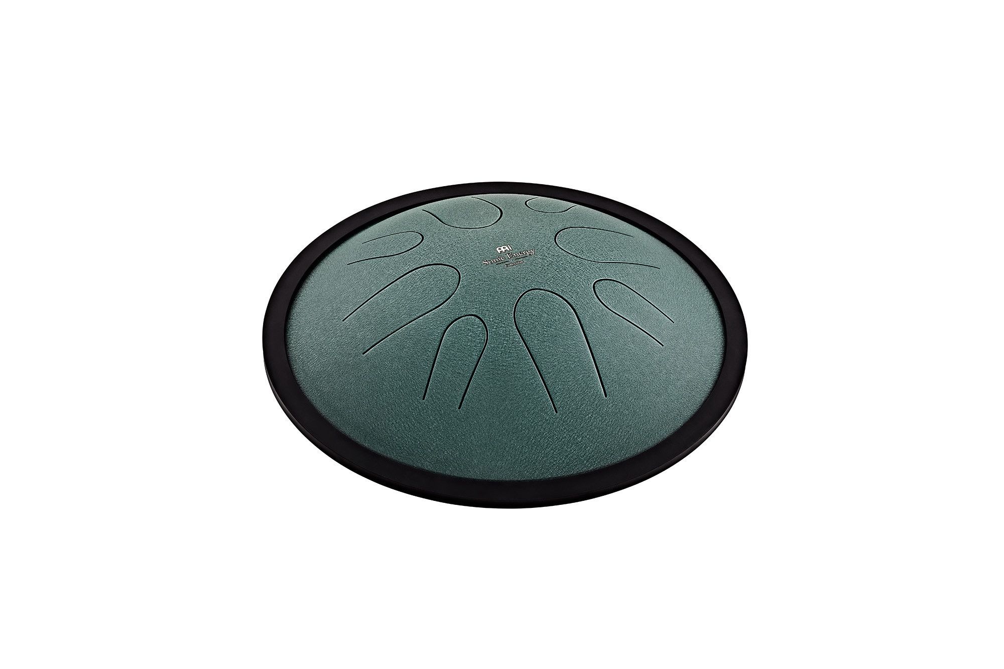 תוף לשוניות 8 צלילים " 10 MEINL Sonic Energy CSTD1DG 