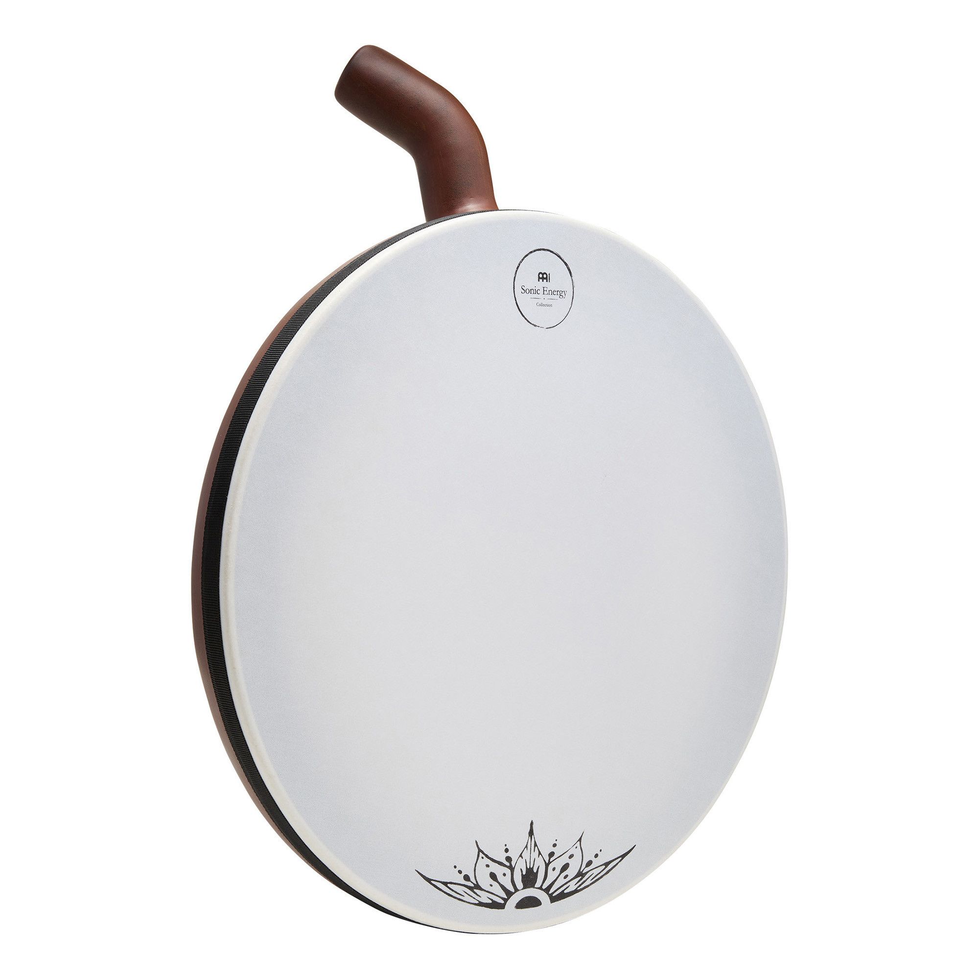 MEINL Sonic Energy DDD18 Didgeridrum – דידג
