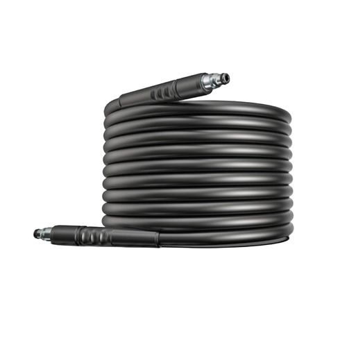 מכונות שטיפה BOLT PRO - PW1801