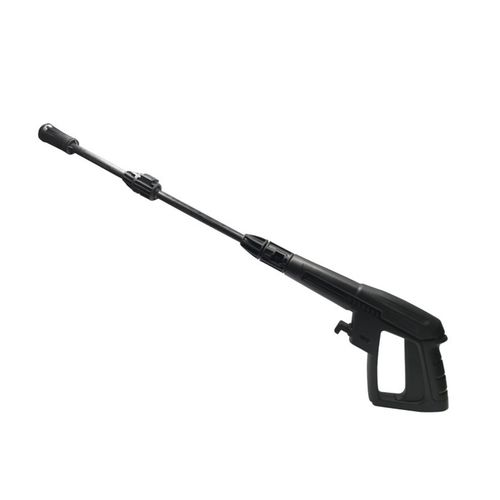 מכונות שטיפה BOLT PRO - PW1801