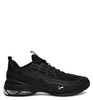 נעלי פומה Puma Meza | גברים