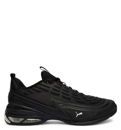 נעלי פומה Puma Meza | גברים