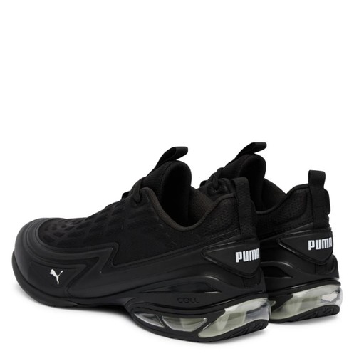 נעלי פומה Puma Meza | גברים