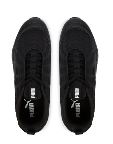 נעלי פומה Puma Meza | גברים