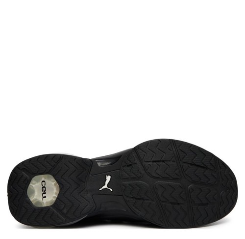נעלי פומה Puma Meza | גברים