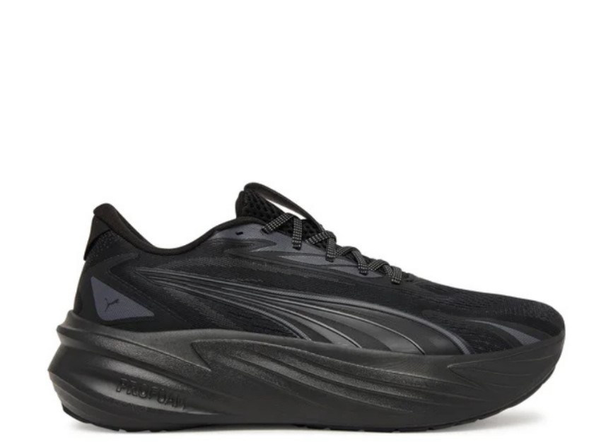 נעלי פומה Puma Maxima Pro | גברים