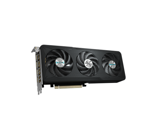 כרטיס מסך | Gigabyte RTX 5060 Eagle Max OC | 8GB