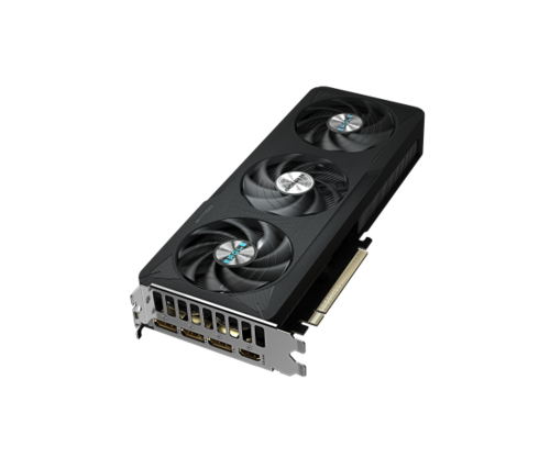 כרטיס מסך | Gigabyte RTX 5060 Eagle Max OC | 8GB
