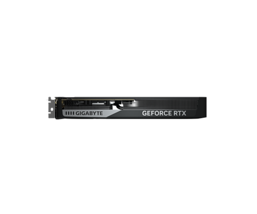 כרטיס מסך | Gigabyte RTX 5060 Eagle Max OC | 8GB