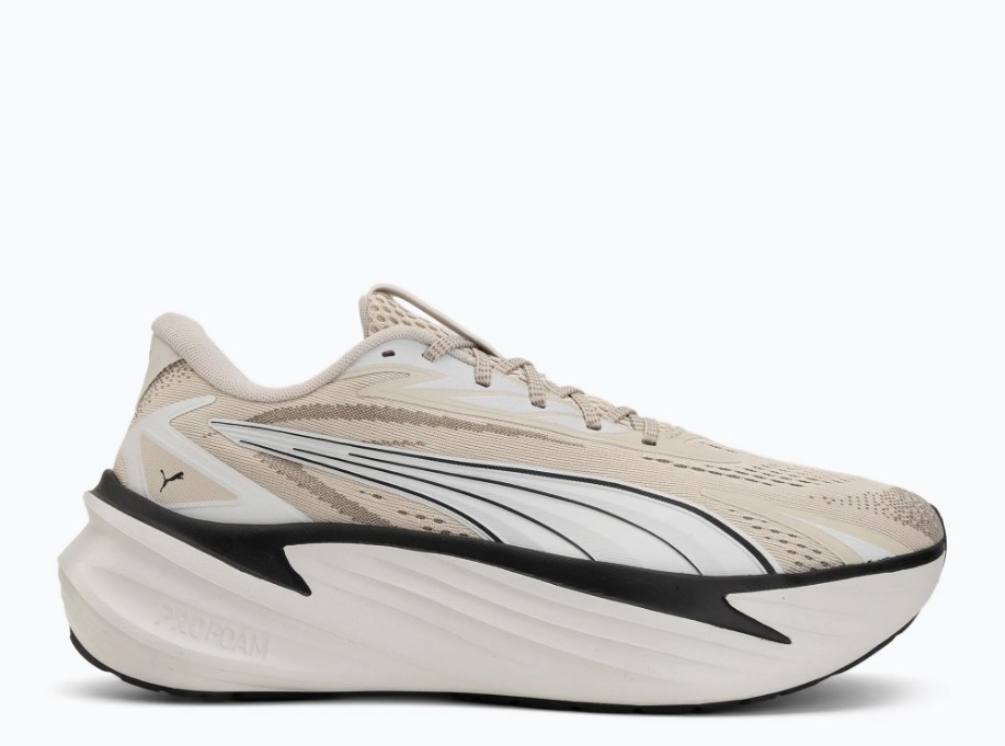 נעלי פומה Puma Maxima Pro | גברים