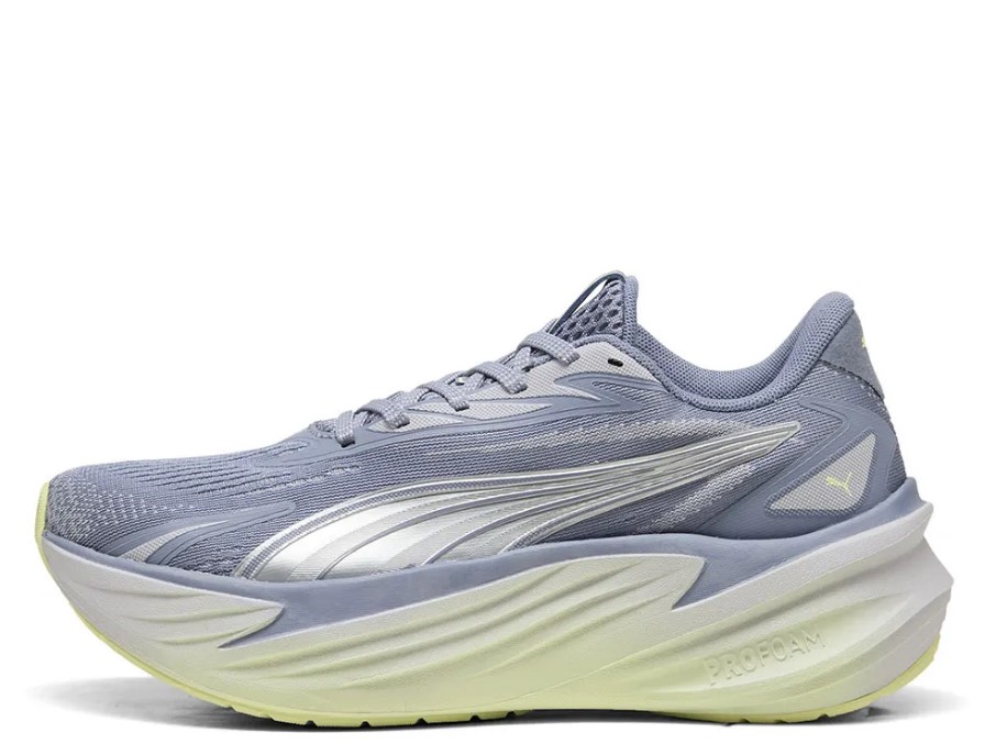 נעלי פומה Puma Maxima Pro | גברים