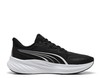 נעלי פומה Puma Pounce Lite 2 | גברים