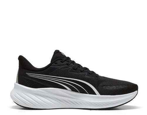 נעלי פומה Puma Pounce Lite 2 | גברים