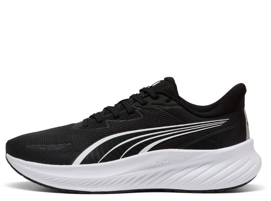 נעלי פומה Puma Pounce Lite 2 | גברים